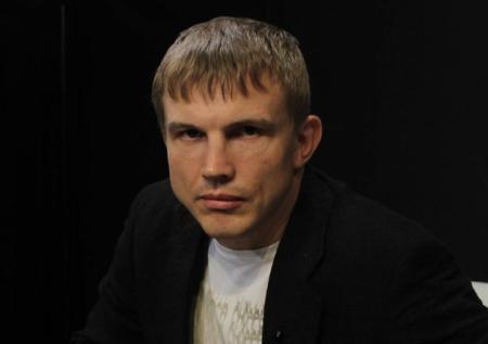 Боец ММА рассказал, как «выпустить пар» в самоизоляции