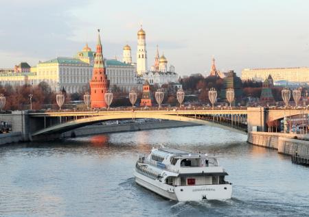 Выбирай не хочу: кто поборется с Собяниным за пост мэра Москвы