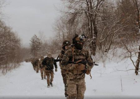 В Польше отказались посылать войска на Украину