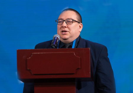 Суд отобрал 60 объектов недвижимости у «депутата-прогульщика»