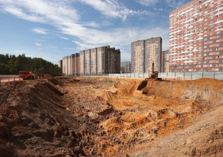 Застройщики удвоили число скидок и бонусов на рынке новостроек