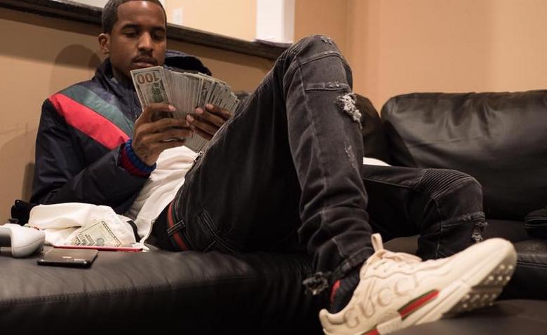 Lil Reese