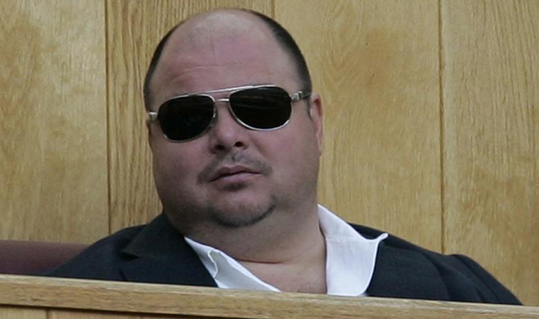 Андрей Червиченко
