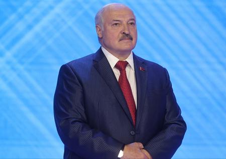 Лукашенко: мы потеряли Украину еще до начала Москвой спецоперации