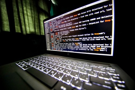 Хакеров из Killnet обвинили в кибератаке на нидерландский госпиталь