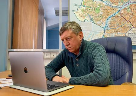«Почему нет?»: в ГД оценили идею не упоминать в СМИ покинувших РФ артистов