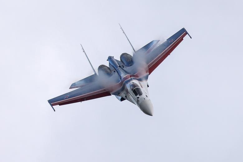 Су-35