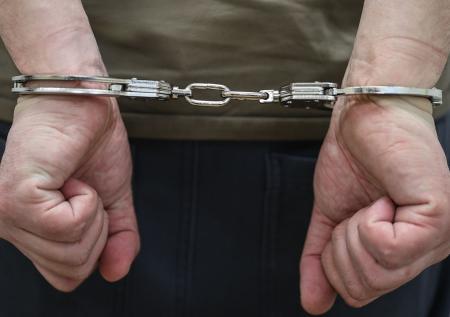 Полиция задержала подозреваемого в гибели девушки в загоне для свиней