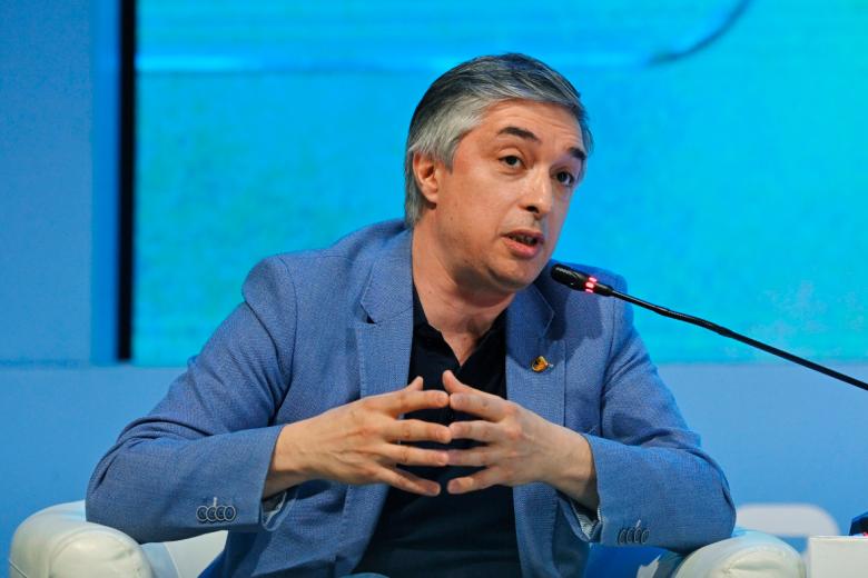 Ровшан Аскеров
