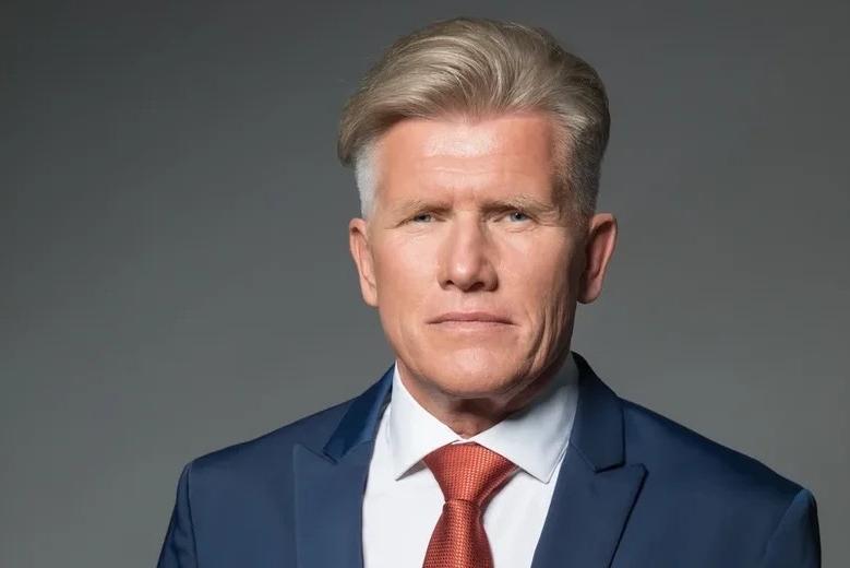 Дмитрий Васильев