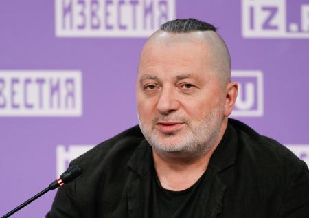Лидер группы «Агата Кристи» дал совет уехавшим из России артистам