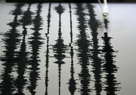 Взрывы боеприпасов спровоцировали подземные толчки в Казахстане