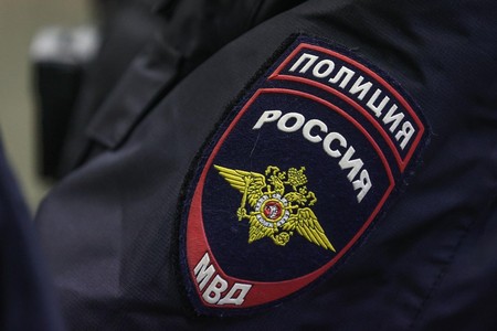 В России поймали 15 человек за помощь в подмене номеров для мошенников