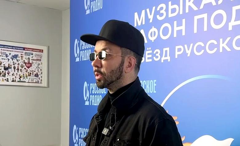 Денис Клявер