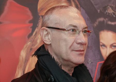Жижикин раскрыл, какое российское ведомство он хотел бы переименовать