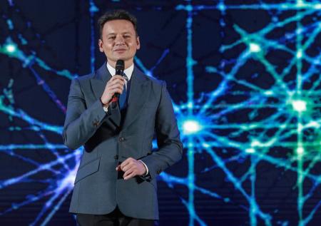 Олешко обвинил руководство МХАТа в попытке «сломать» Доронину