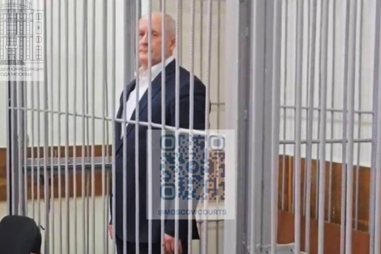Андрей Протасов
