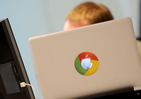 Chrome и Firefox запретят властям Казахстана следить за пользователями