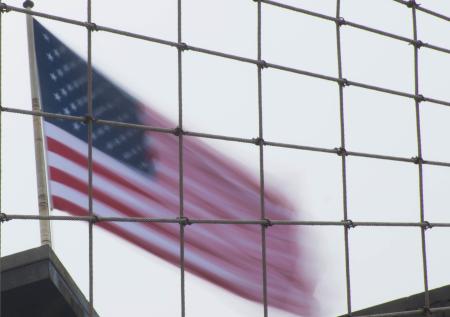 США вводят блокирующие санкции против «оборонки» России