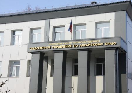 Владельцу турбазы на Алтае, где погибли люди, предъявили обвинение
