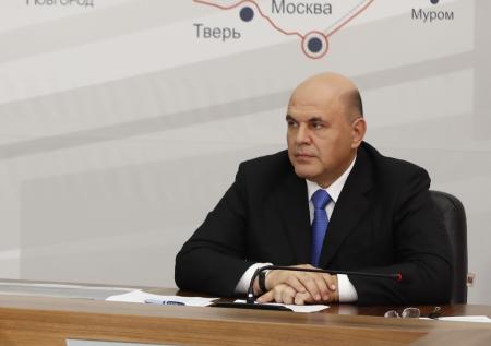 Мишустин предложил продлить сроки реализации нацпроектов до 2030 года