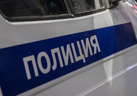 Полицейского под Самарой заподозрили в убийстве девочки