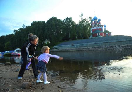 Неплательщикам алиментов закроют лазейки в законе 