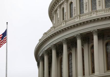 США отказались устанавливать бесполётную зону над Украиной