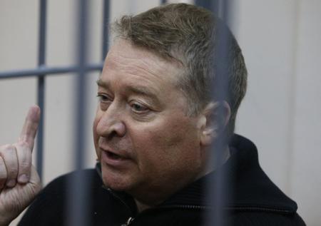 Нижегородский суд рассмотрит дело Маркелова
