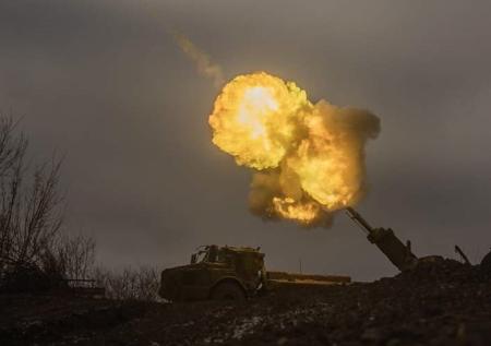 «Очевидная угроза»: посол России о размещении ракет США в Германии