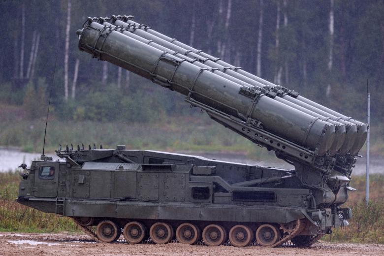 С-300