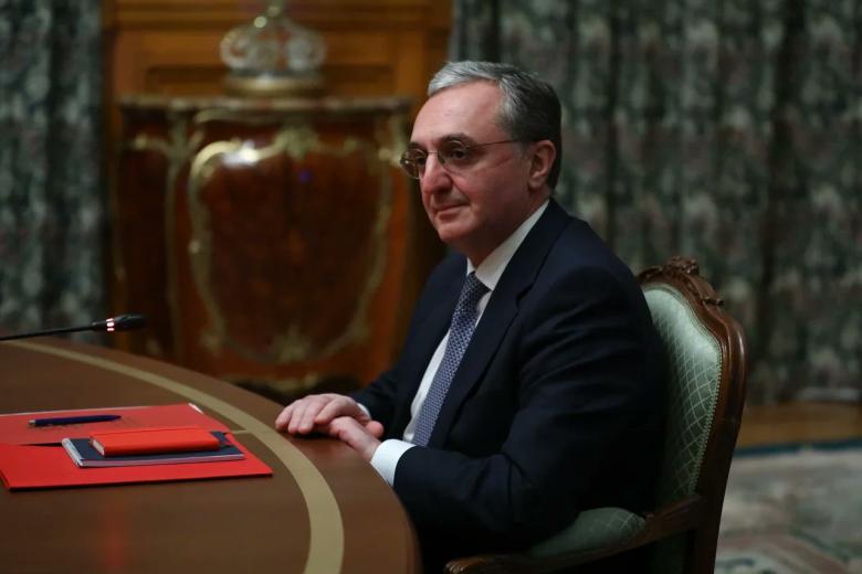 Зограб Мнацаканян