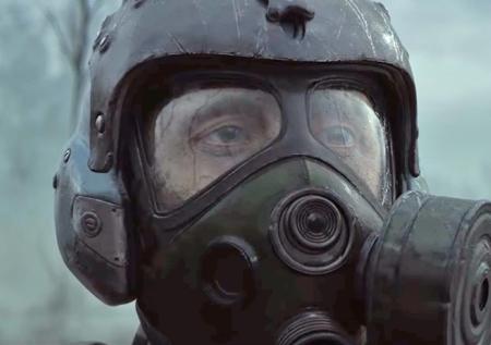 Глуховский попросил игроков не предавать авторов «Метро»