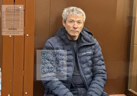 Основателя «Русагро» могут арестовать из-за угрозы бегства из России