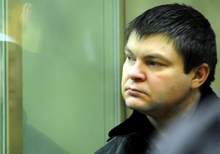 В Сочи сфотографировали мужчину, похожего на умершего в СИЗО Сергея Цапка