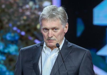 Песков ответил на вопрос о разблокировке транспортных коридоров в Карабахе
