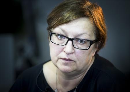 Издателя «Медузы» Тимченко признали иноагентом