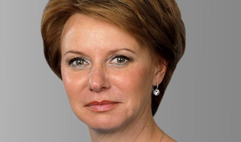 Марина Ентальцева
