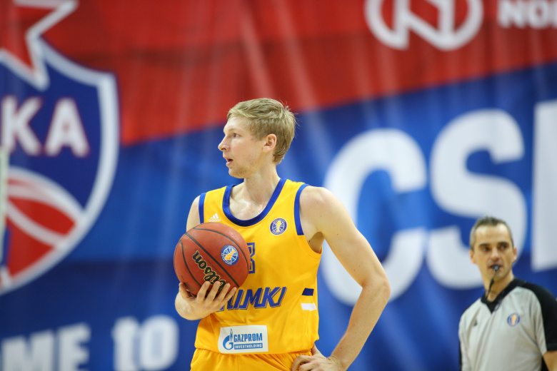 Вячеслав Зайцев