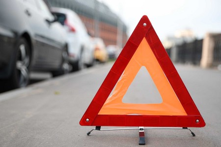 «Это страшно»: в России рекордно выросло число сломанных китайских машин 