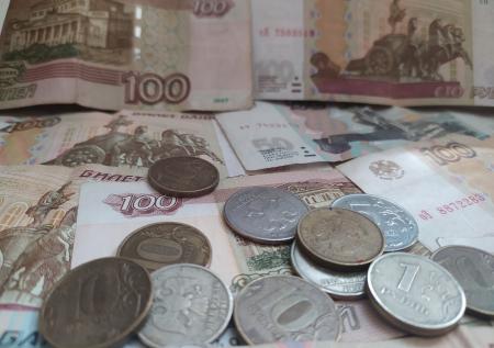 В России попросили максимально снизить налог на имущество
