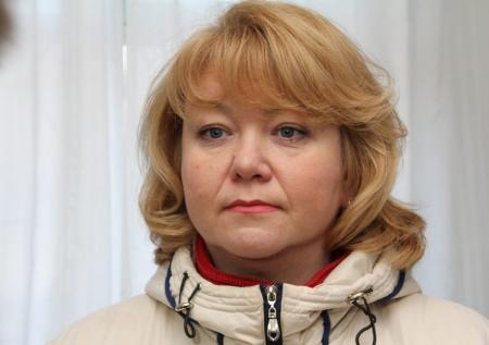 Глава ДНР назначил посла в России