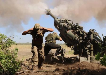 Военкор Коц: Киев признал окончание украинского контрнаступления  