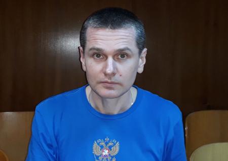 Франции запретили экстрадировать россиянина Винника в Грецию