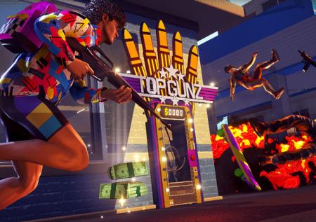 Лаунчер Epic Games собирает информацию о Steam