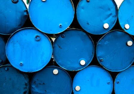 В ЦБ назвали новым шоком введение Западом потолка цен на российскую нефть