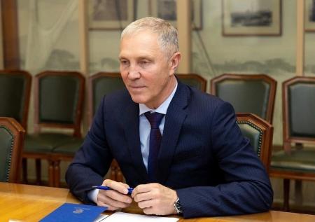 Киев начал принудительное переселение жителей Херсонской области