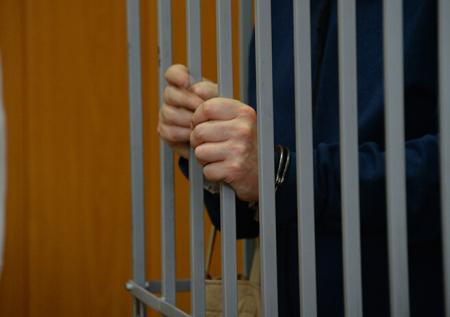 Администратора «Омбудсмена полиции» обвинили в распространении порно