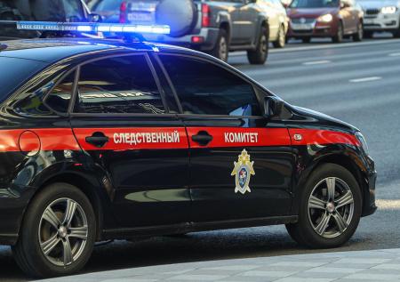На гендиректора из ЯНАО завели дело из-за травмы рабочего на стройке