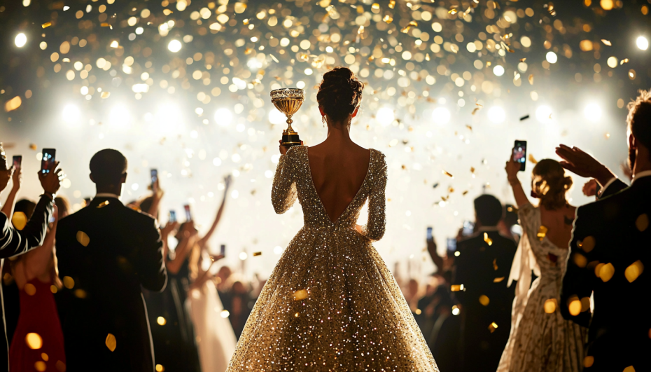 Королевы красоты умирают одна за другой: что с ними происходит